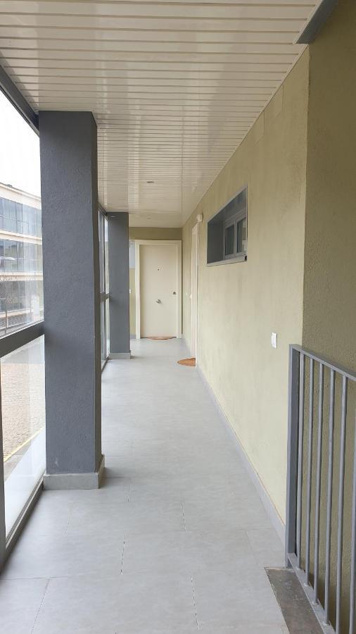 Acogedor Apartamento En Las Margas Sabiñánigo Extérieur photo