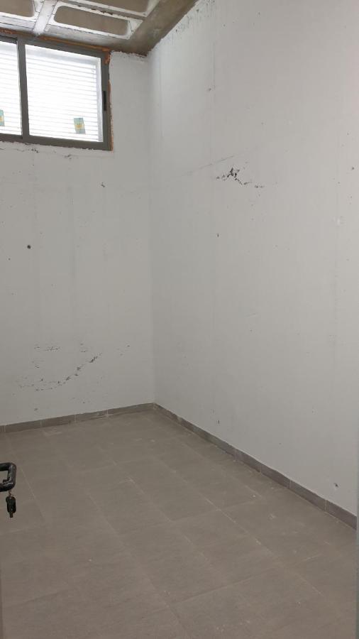Acogedor Apartamento En Las Margas Sabiñánigo Extérieur photo